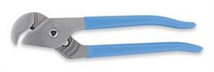 4CR35 | Tongue and Groove Plier 9 1 2 L