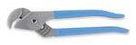 4CR35 | Tongue and Groove Plier 9 1 2 L