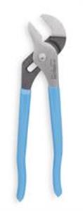 4CR37 | Tongue and Groove Plier 9 1 2 L
