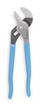 4CR37 | Tongue and Groove Plier 9 1 2 L