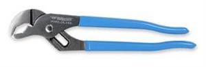 4CR38 | Tongue and Groove Plier 9 1 2 L