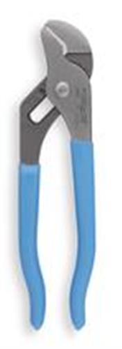 4CR39 | Tongue and Groove Plier 6 1 2 L