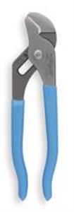 4CR39 | Tongue and Groove Plier 6 1 2 L