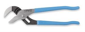 4CR40 | Tongue and Groove Plier 10 L