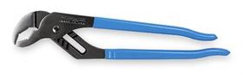 4CR42 | Tongue and Groove Plier 12 L