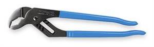 4CR42 | Tongue and Groove Plier 12 L