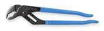 4CR42 | Tongue and Groove Plier 12 L