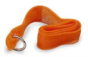 4CT40 | Fiber Optic Pulling Grip Ring 0.25 0.75