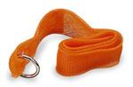 4CT40 | Fiber Optic Pulling Grip Ring 0.25 0.75