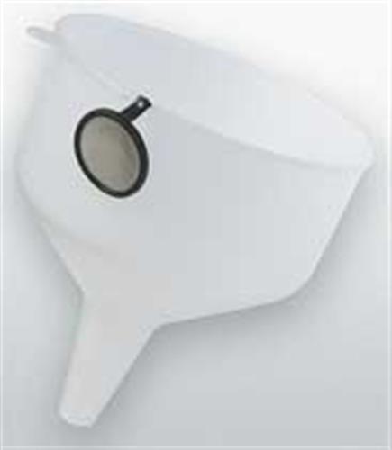 4CUN6 | Funnel 144 oz 1 1 16 Dia Spout