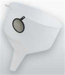 4CUN6 | Funnel 144 oz 1 1 16 Dia Spout