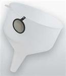 4CUN6 | Funnel 144 oz 1 1 16 Dia Spout