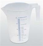 4CUP6 | Measuring Container Fixed Spout 1 Quart