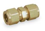 4CXZ3 | Reducing Union Brass ALOKxALOK 1 2x3 8In