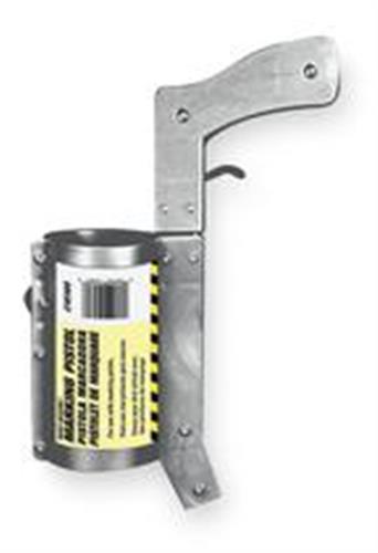 4CY42 | Marking Pistol