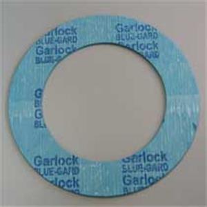 4CYP3 | Flange Gasket Ring 6 In Aramind Fiber