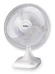 4DA36 | Desk Fan 3 Speeds 16 Blade Dia