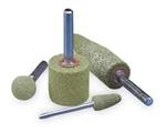4DDV6 | Vitrified Mounted Pt Kit Ceramic 80G