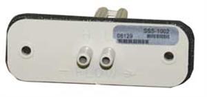 4DEA3 | Differential Pressure Sensor Air 24V AC