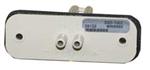 4DEA3 | Differential Pressure Sensor Air 24V AC