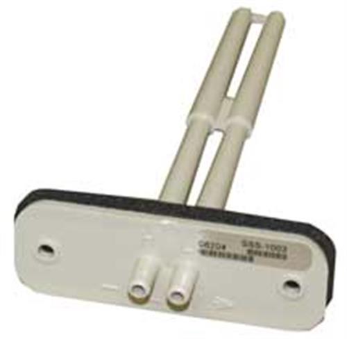 4DEA4 | Differential Pressure Sensor Air 24V AC