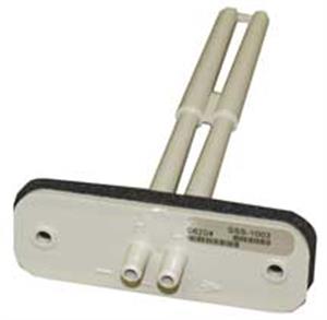 4DEA4 | Differential Pressure Sensor Air 24V AC