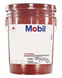4DNH7 | Mobilgear 600 XP 680 Gear Oil 5 gal