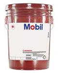 4DNH3 | Mobil DTE 10 Excel 32 Hydraulic 5 gal