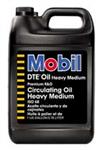 4DNJ9 | Mobil DTE Heavy Medium ISO 68 1 gal