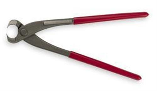 4E607 | Pincer Straight Jaw