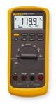 4EB17 | Digital Multimeter 10A 50 MOhms 1000V