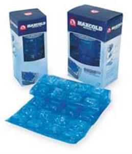 4ERU9 | Reusable Ice Sheet 1 4 Hx7 3 4 Wx19 L