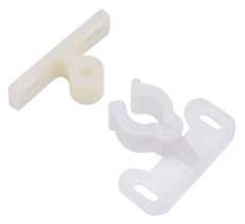 4EVL9 | Grab Catch Pull to Open Knuckle 15.6 lb.