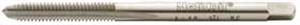 4EYN9 | STI Tap 1 4 20 HSS