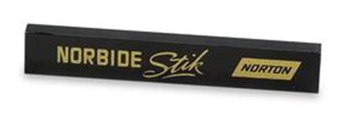 4F912 | Dressing Stick 3 L 1 4 Thick 1 2 W