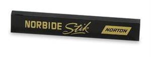 4F912 | Dressing Stick 3 L 1 4 Thick 1 2 W
