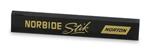 4F912 | Dressing Stick 3 L 1 4 Thick 1 2 W