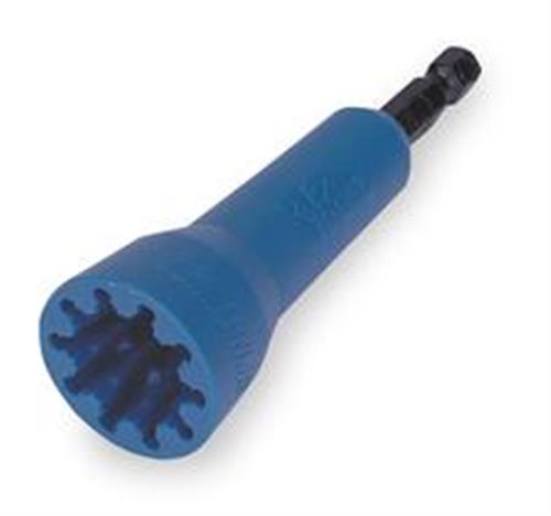 4FA32 | Wire Connector Socket Tool