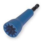4FA32 | Wire Connector Socket Tool
