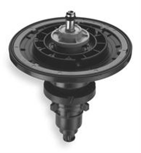 4FB36 | Diaphragm Assembly 1.6 gpf 3.5 gpf