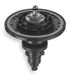 4FB36 | Diaphragm Assembly 1.6 gpf 3.5 gpf