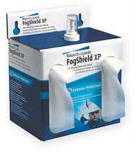 4FE63 | FogShield XP Lens Cleaning Station