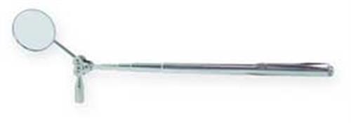 4FPV2 | Telescoping Magnet Mirror 6 3 4 19 1 2