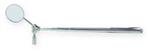 4FPV2 | Telescoping Magnet Mirror 6 3 4 19 1 2
