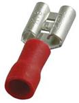 4FRE4 | Fem Disc Tin Brass Vinyl PK100