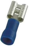 4FRJ2 | Fem Disc Tin Brass Vinyl PK100