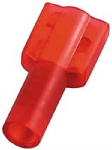 4FRK4 | Fem Disc Tin Brass Nylon PK100