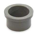 4FYD8 | Adapter PVC Trade Size 2in