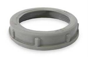 4FYK9 | Bushing PVC Trade Size 3 4in