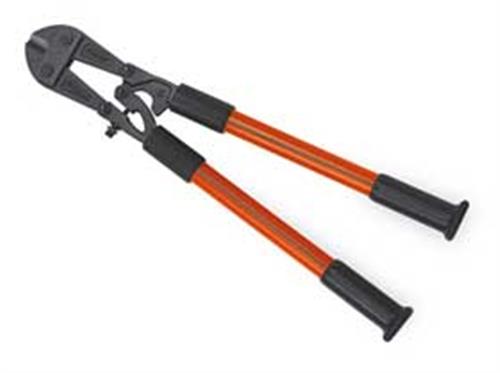 4GFG4 | Nonconductive Bolt Cutter 30 In